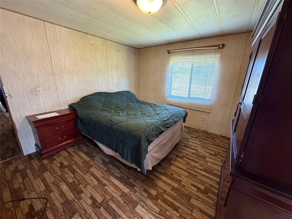 1872 S Camas Lane Hamilton MT 59840