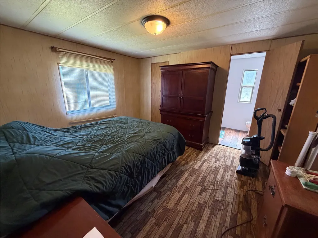 1872 S Camas Lane Hamilton MT 59840