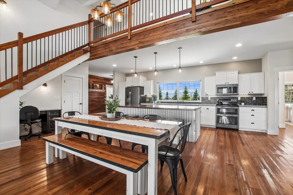 1044 Pheasant Haven Drive Kalispell MT 59901