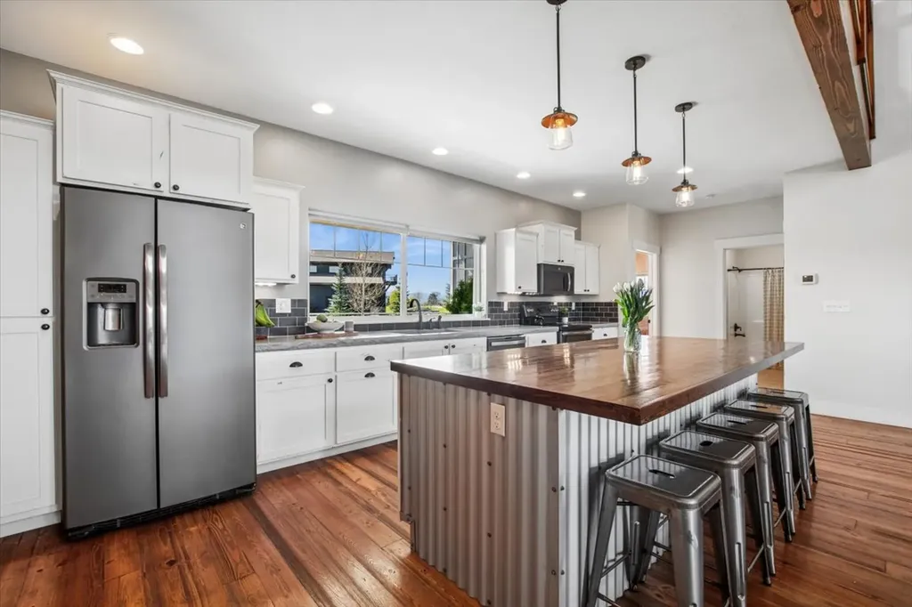 1044 Pheasant Haven Drive Kalispell MT 59901
