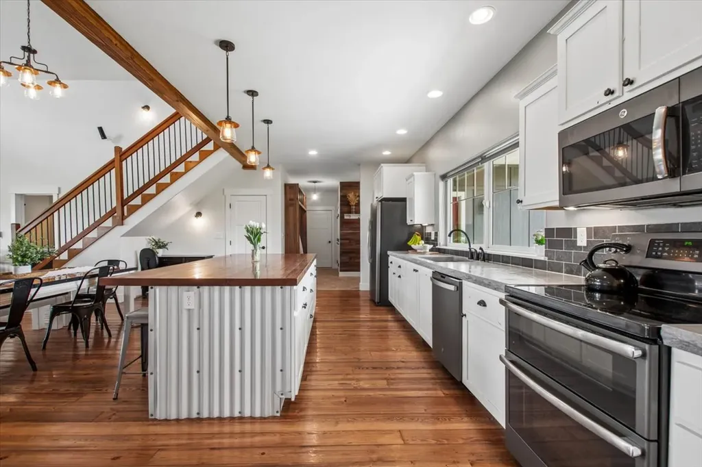 1044 Pheasant Haven Drive Kalispell MT 59901