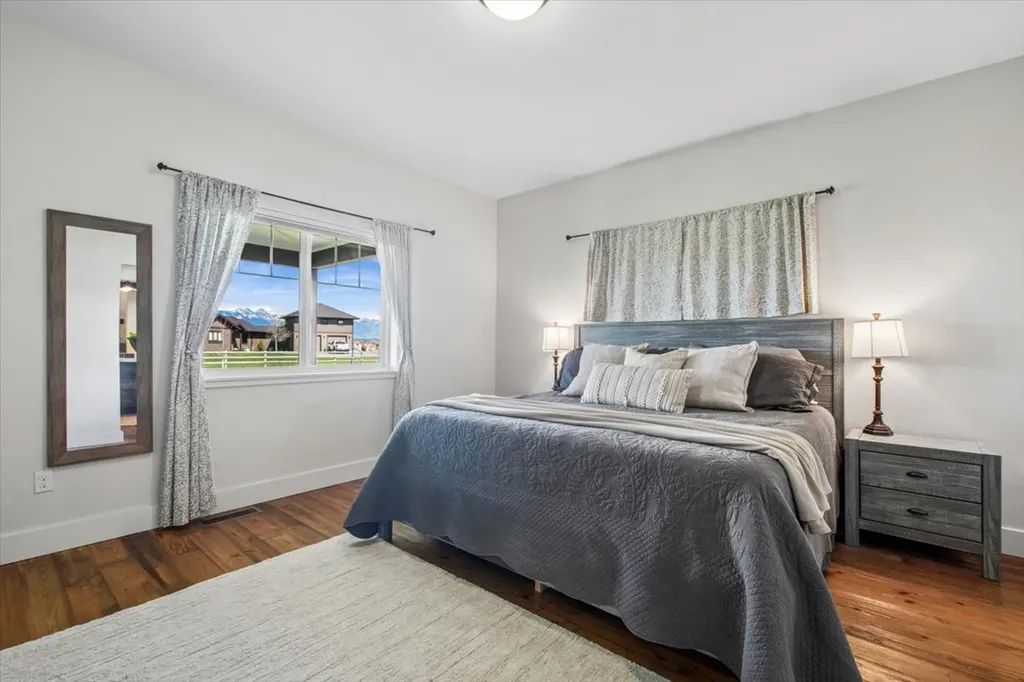 1044 Pheasant Haven Drive Kalispell MT 59901