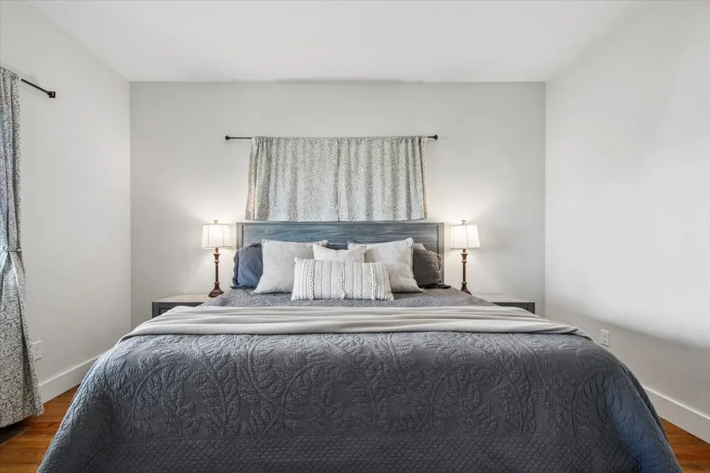 1044 Pheasant Haven Drive Kalispell MT 59901