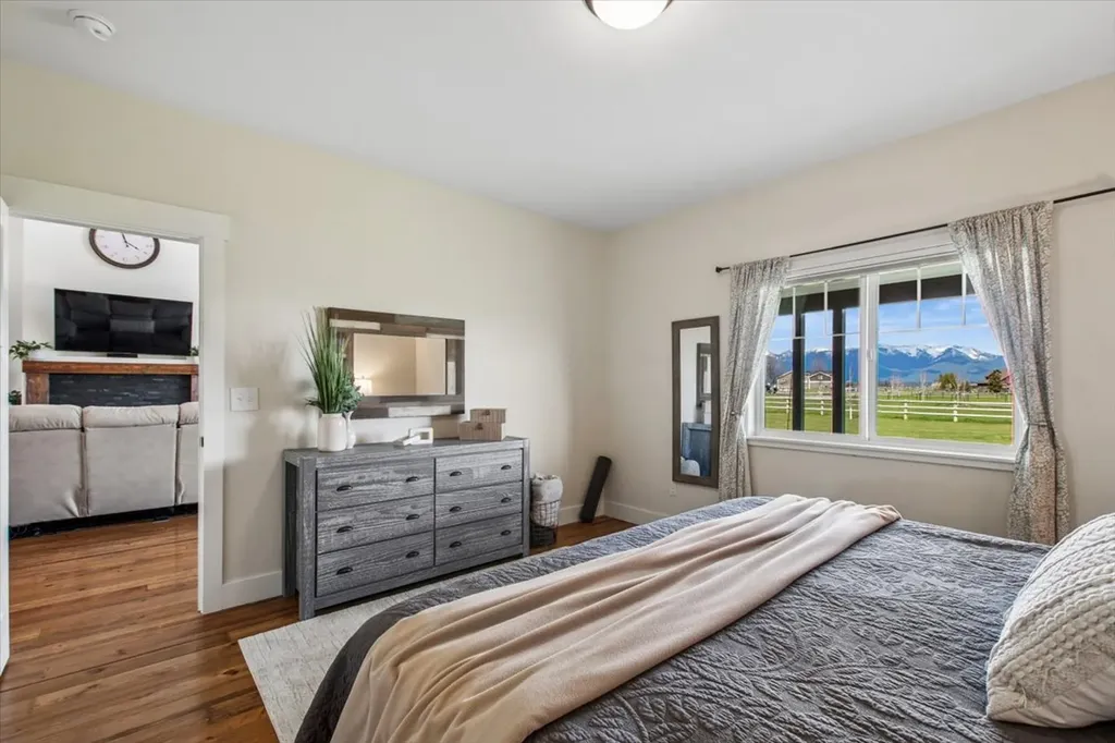 1044 Pheasant Haven Drive Kalispell MT 59901