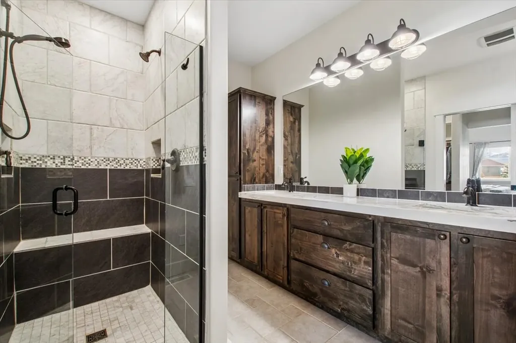 1044 Pheasant Haven Drive Kalispell MT 59901