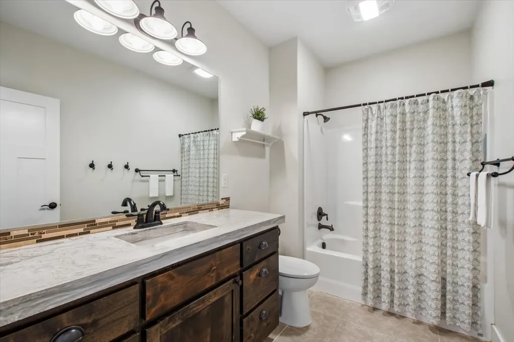 1044 Pheasant Haven Drive Kalispell MT 59901