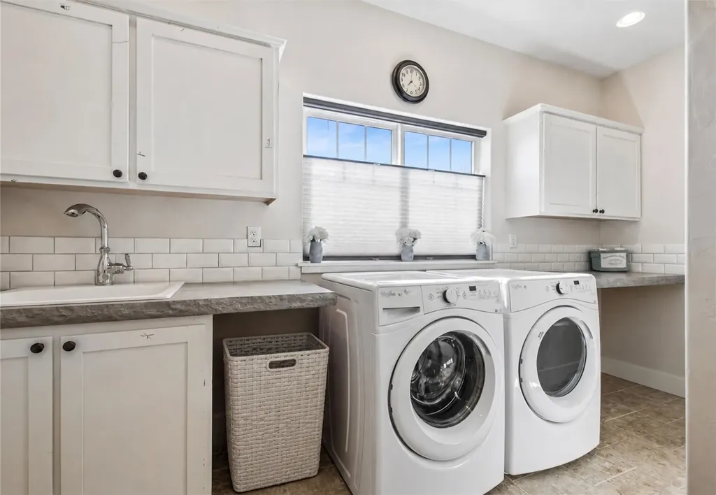 1044 Pheasant Haven Drive Kalispell MT 59901