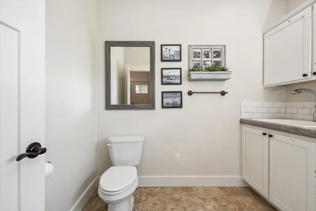 1044 Pheasant Haven Drive Kalispell MT 59901