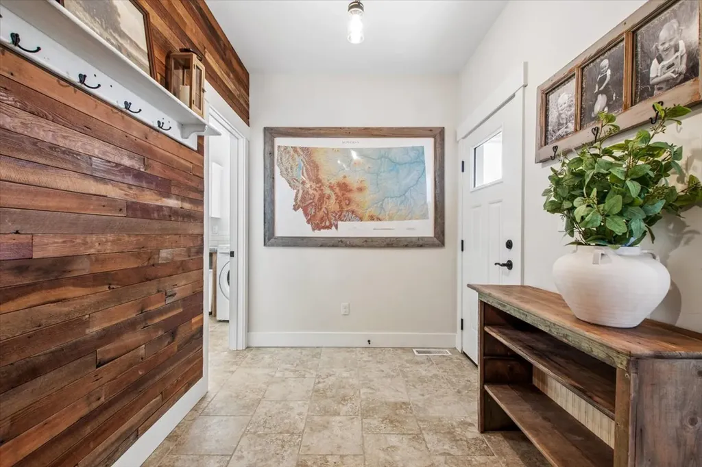 1044 Pheasant Haven Drive Kalispell MT 59901