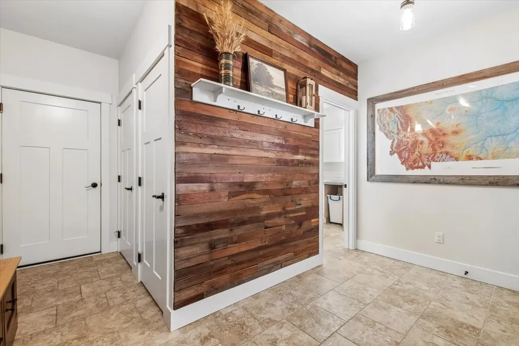 1044 Pheasant Haven Drive Kalispell MT 59901