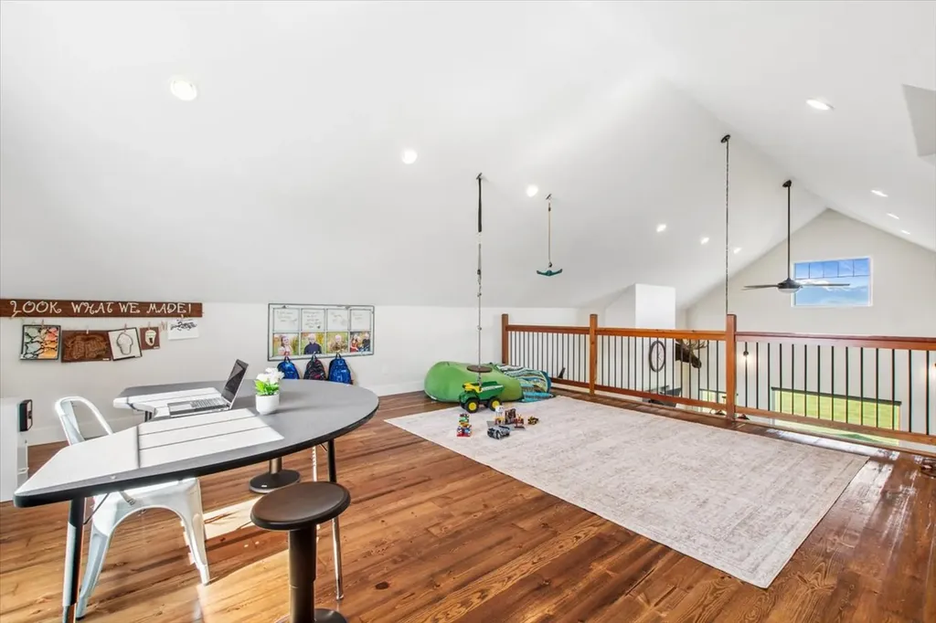 1044 Pheasant Haven Drive Kalispell MT 59901