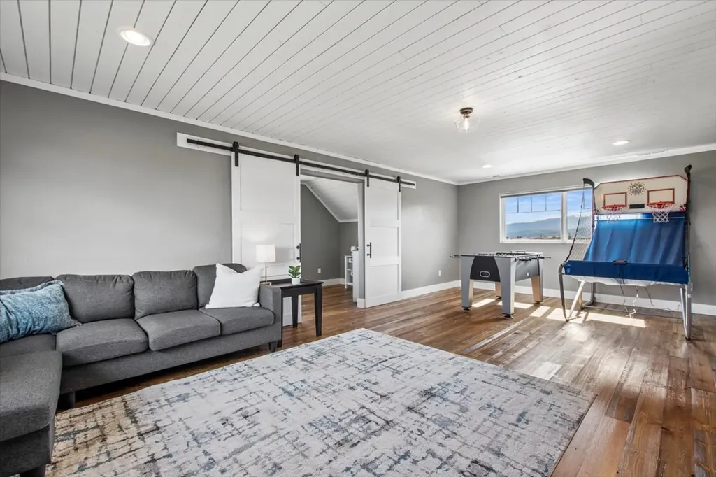 1044 Pheasant Haven Drive Kalispell MT 59901