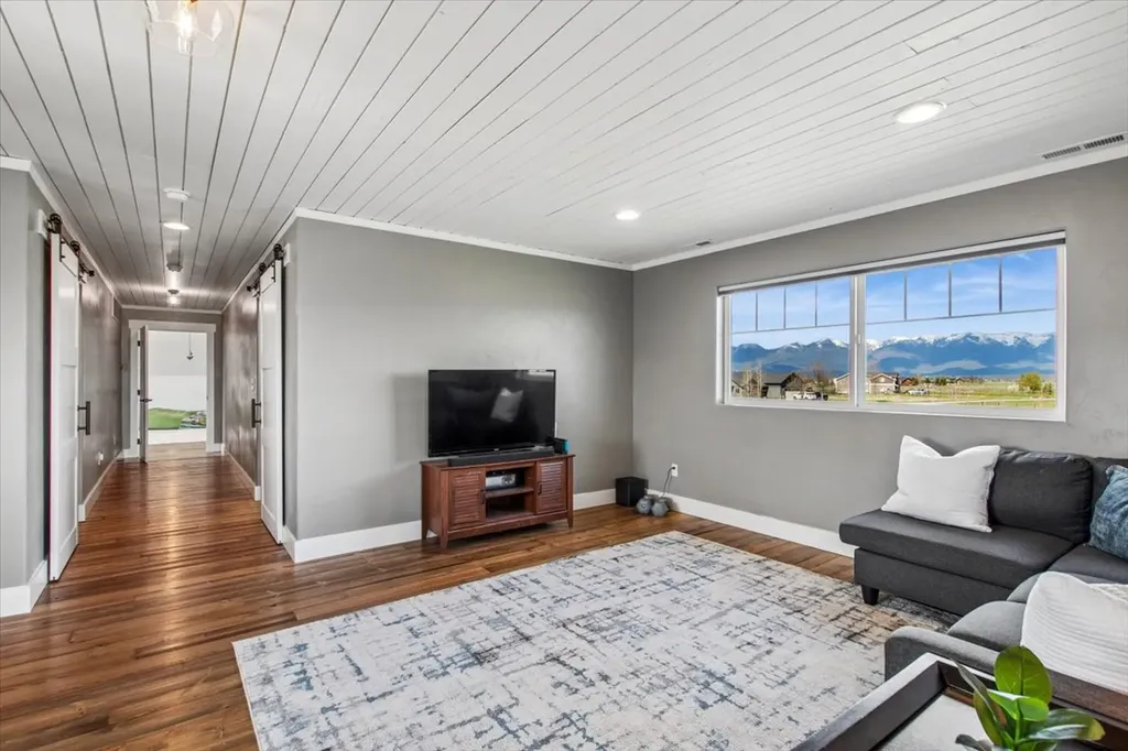1044 Pheasant Haven Drive Kalispell MT 59901