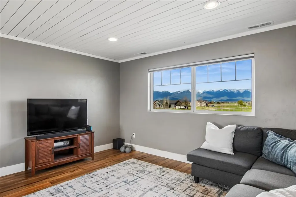 1044 Pheasant Haven Drive Kalispell MT 59901