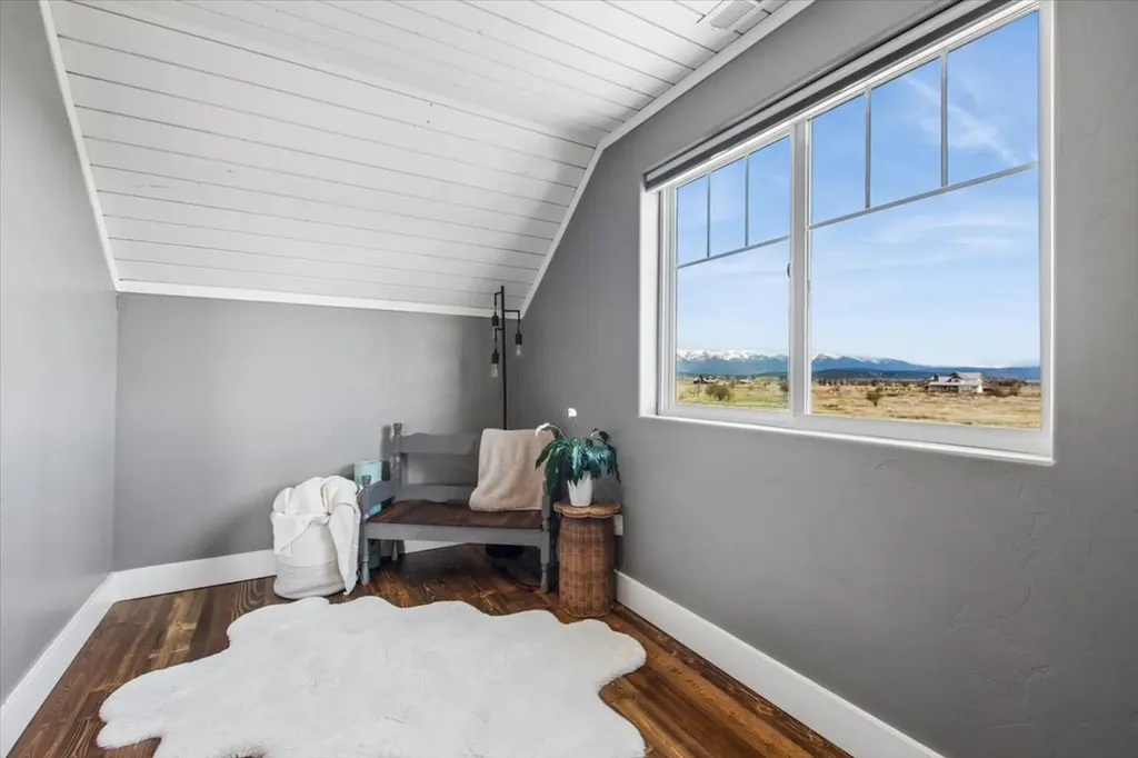 1044 Pheasant Haven Drive Kalispell MT 59901