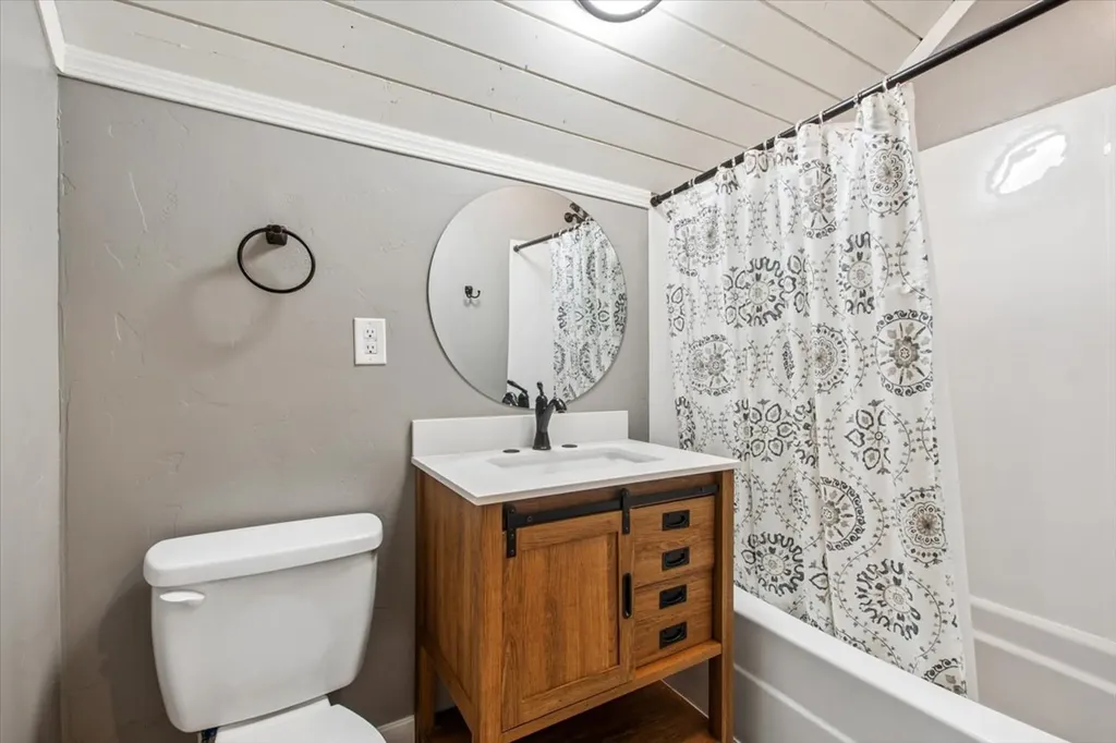 1044 Pheasant Haven Drive Kalispell MT 59901