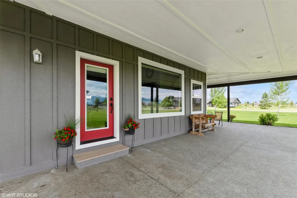 1044 Pheasant Haven Drive Kalispell MT 59901