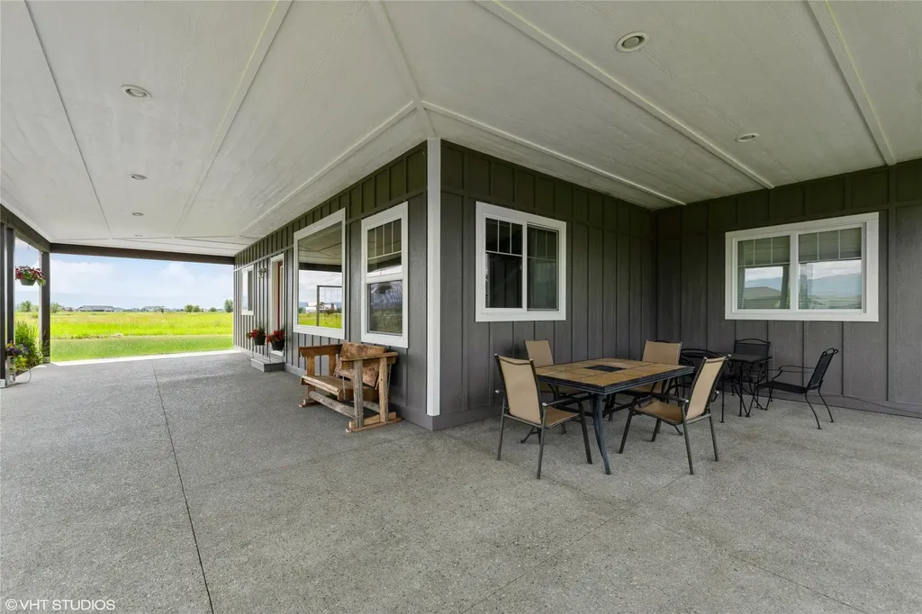 1044 Pheasant Haven Drive Kalispell MT 59901