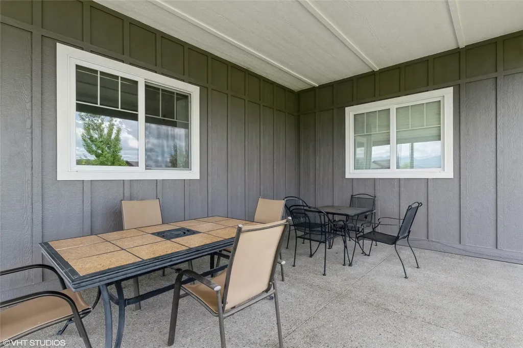 1044 Pheasant Haven Drive Kalispell MT 59901