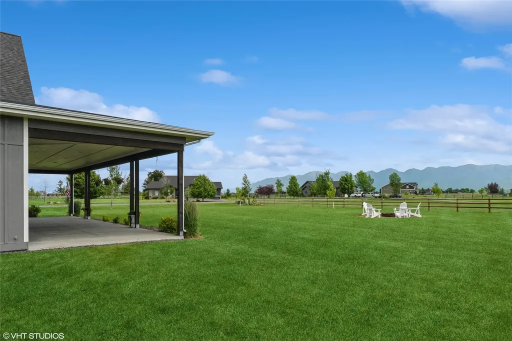 1044 Pheasant Haven Drive Kalispell MT 59901