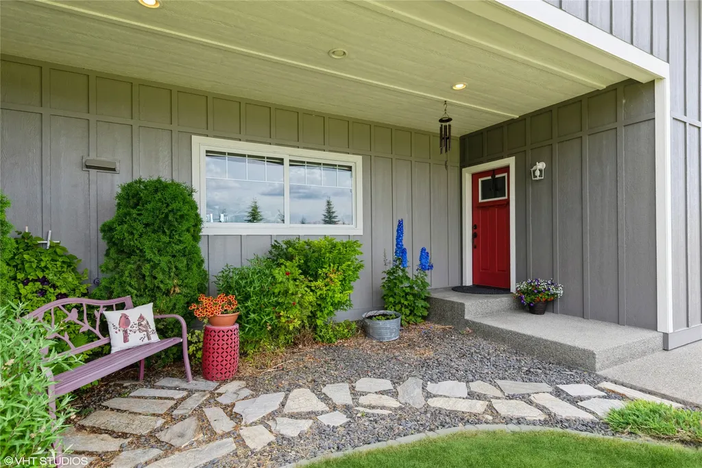 1044 Pheasant Haven Drive Kalispell MT 59901