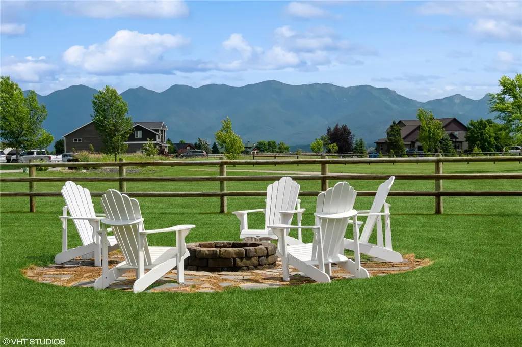 1044 Pheasant Haven Drive Kalispell MT 59901