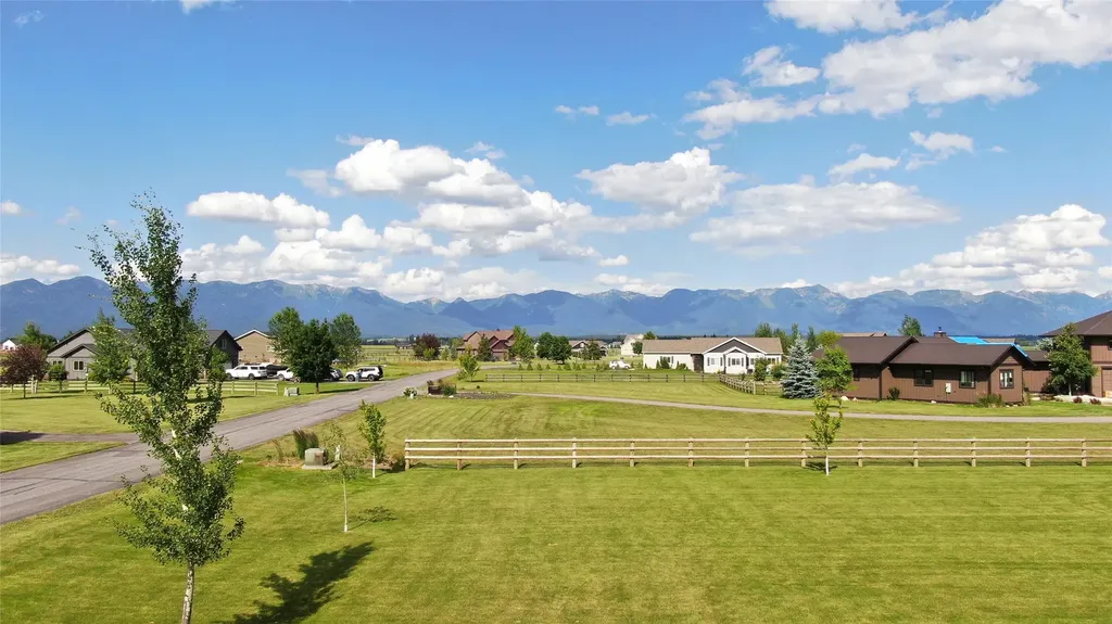 1044 Pheasant Haven Drive Kalispell MT 59901