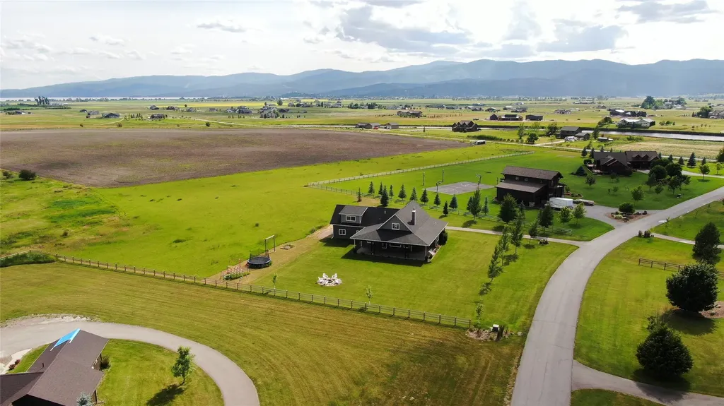 1044 Pheasant Haven Drive Kalispell MT 59901