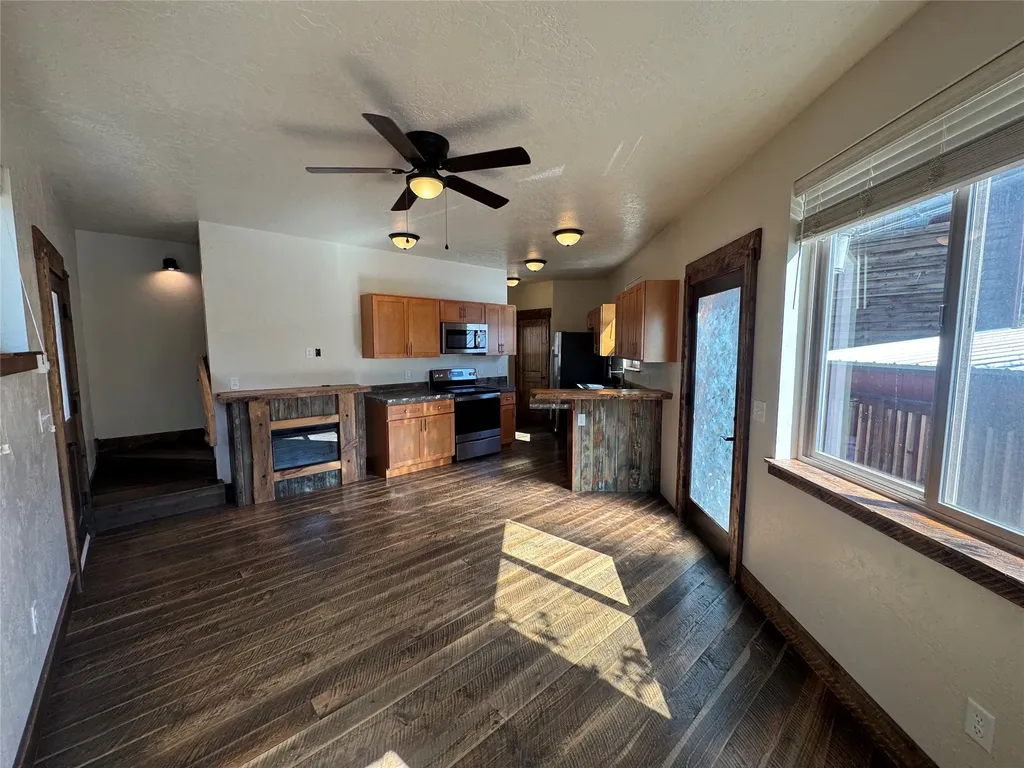 279 Jumbo Vista Way Missoula MT 59802