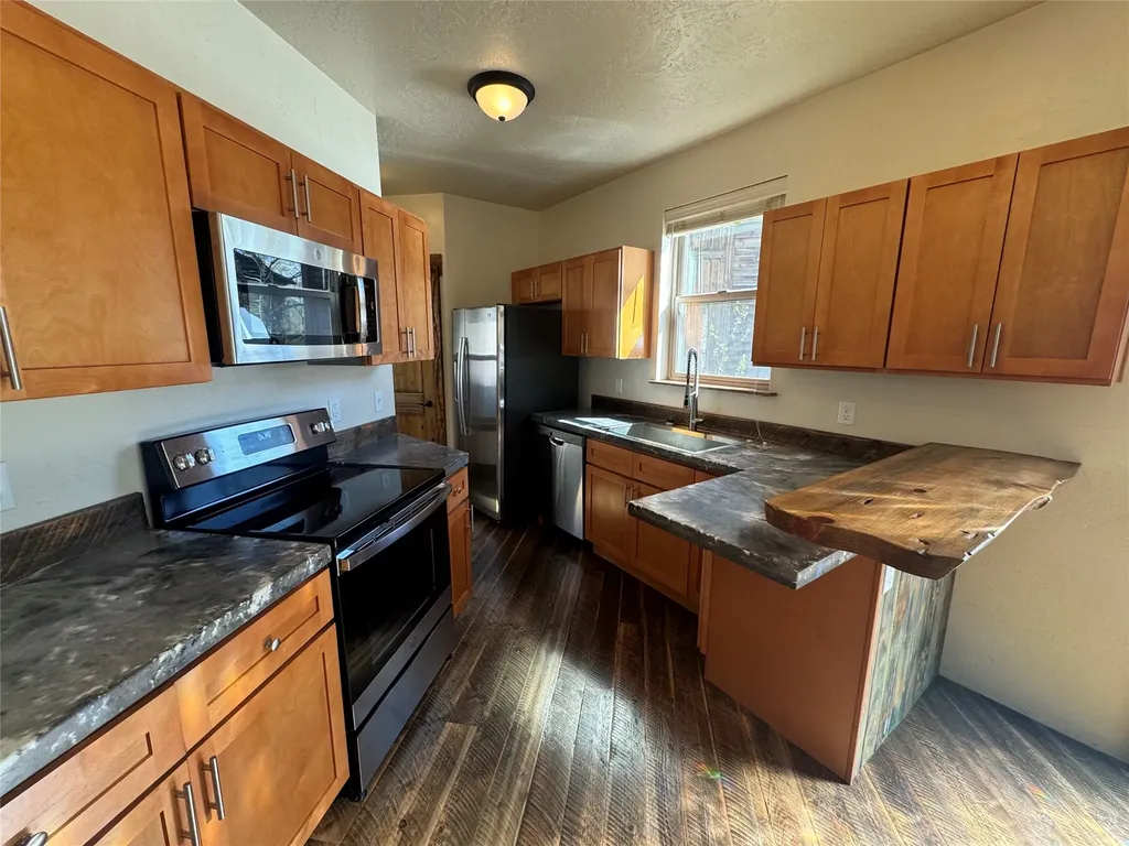279 Jumbo Vista Way Missoula MT 59802