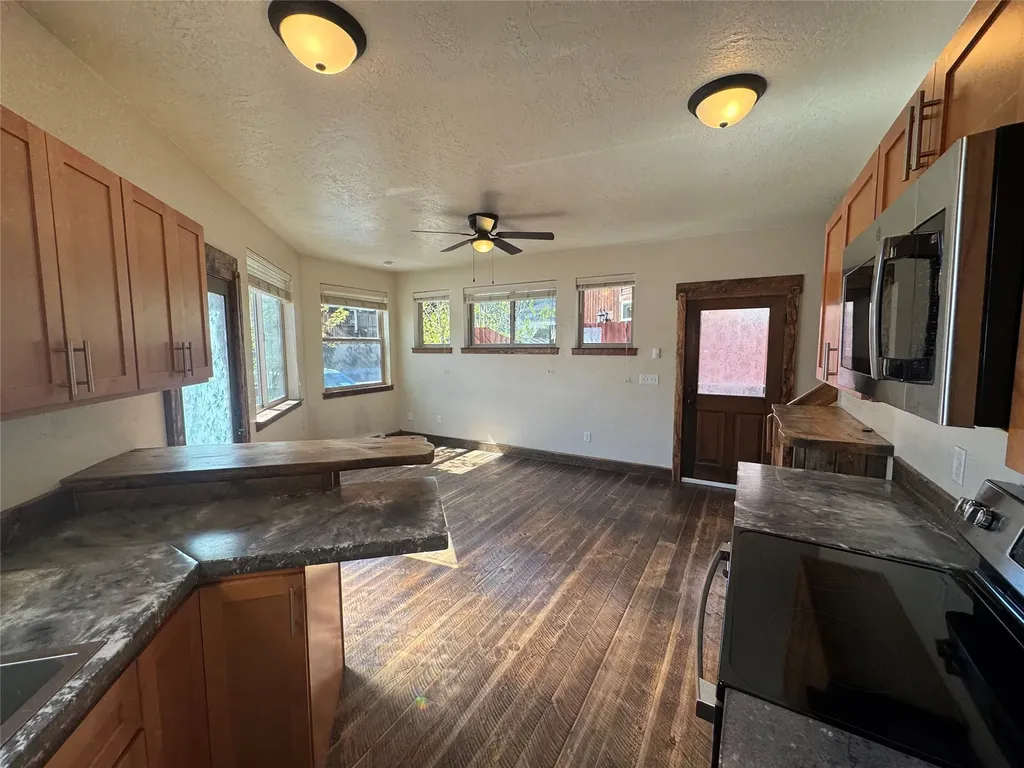 279 Jumbo Vista Way Missoula MT 59802