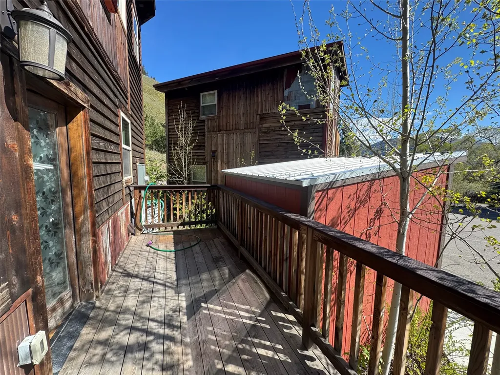 279 Jumbo Vista Way Missoula MT 59802