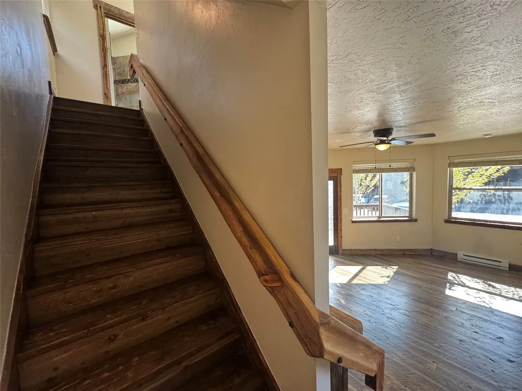 279 Jumbo Vista Way Missoula MT 59802