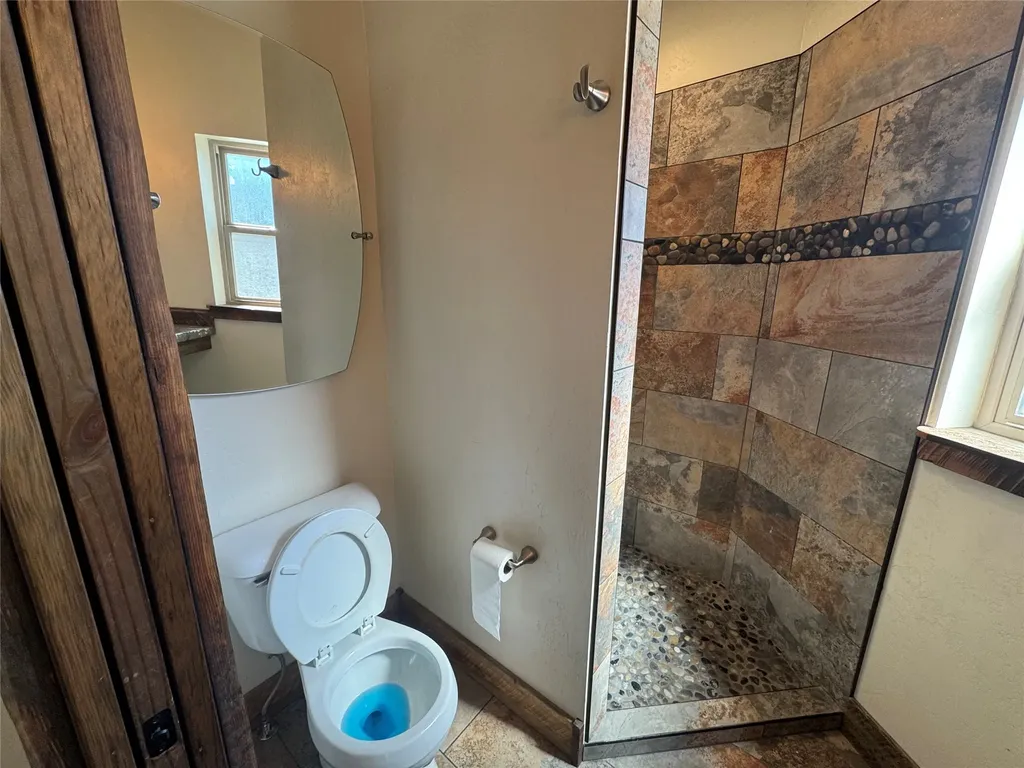 279 Jumbo Vista Way Missoula MT 59802