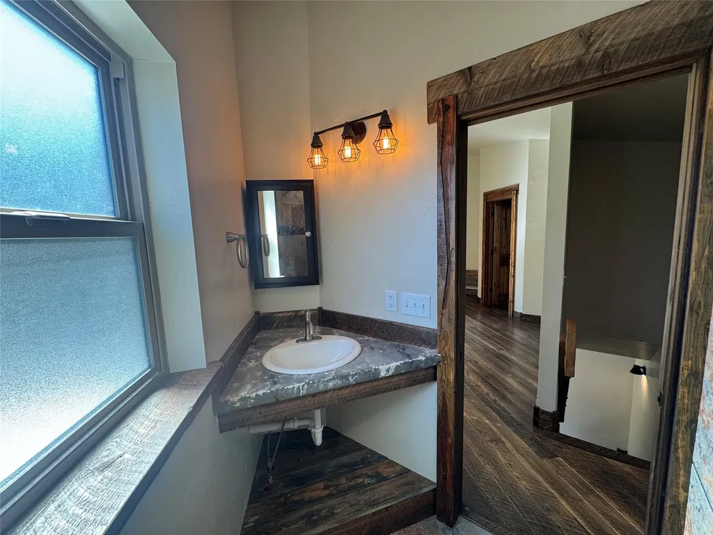 279 Jumbo Vista Way Missoula MT 59802