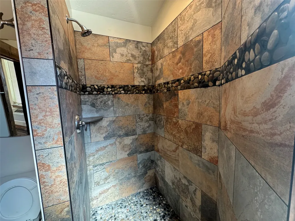279 Jumbo Vista Way Missoula MT 59802