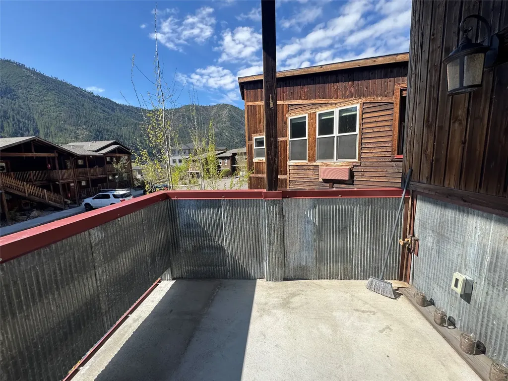 279 Jumbo Vista Way Missoula MT 59802