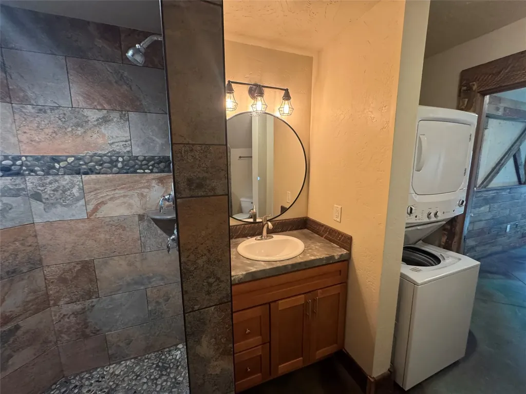 279 Jumbo Vista Way Missoula MT 59802