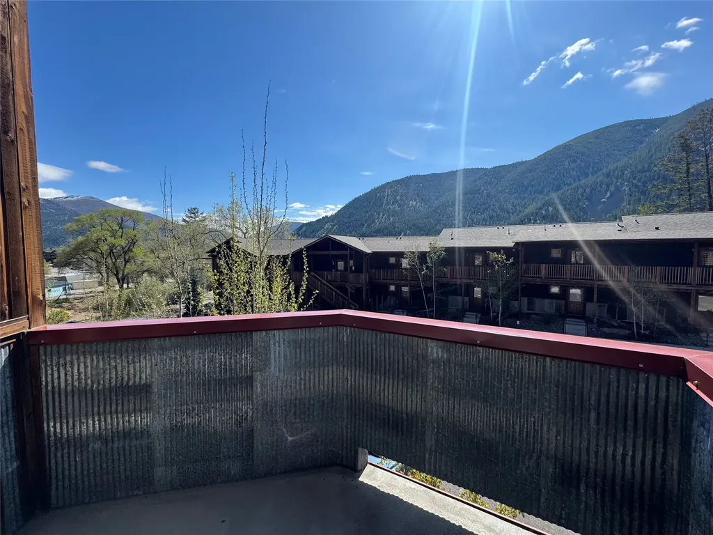 279 Jumbo Vista Way Missoula MT 59802