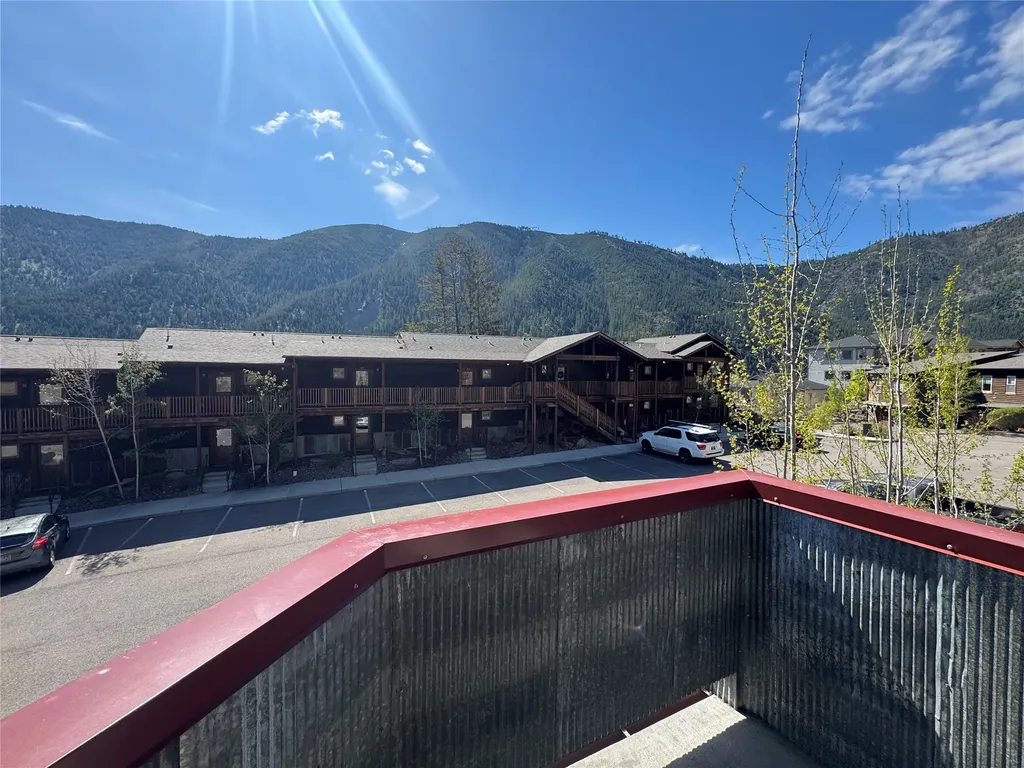 279 Jumbo Vista Way Missoula MT 59802