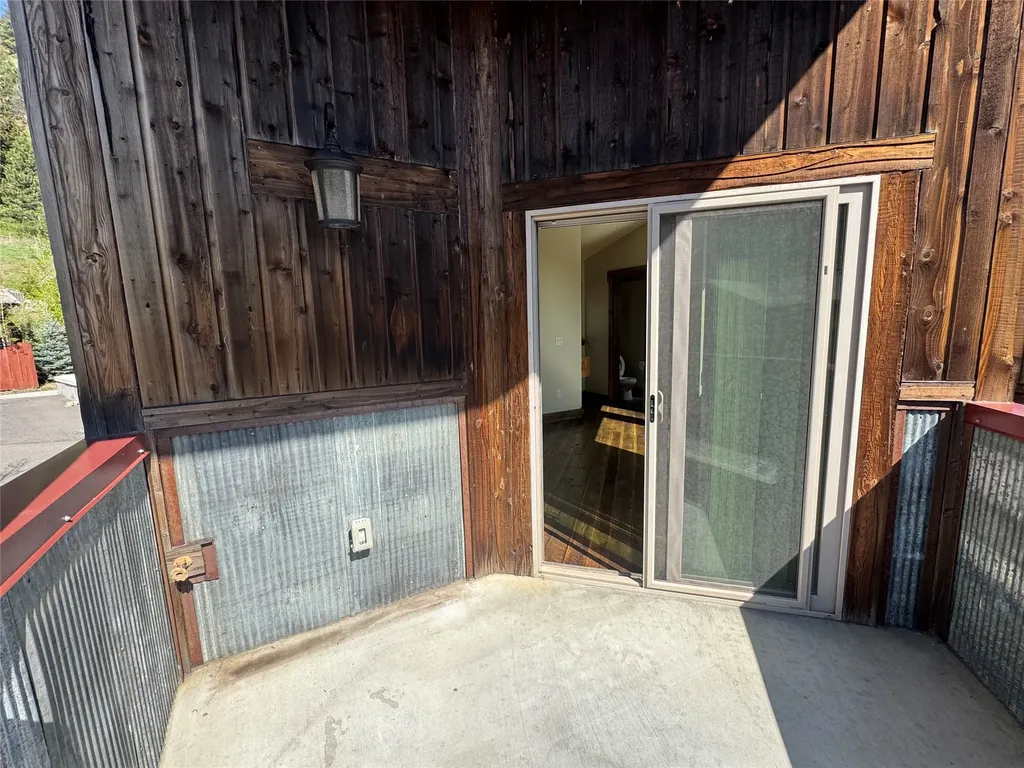 279 Jumbo Vista Way Missoula MT 59802