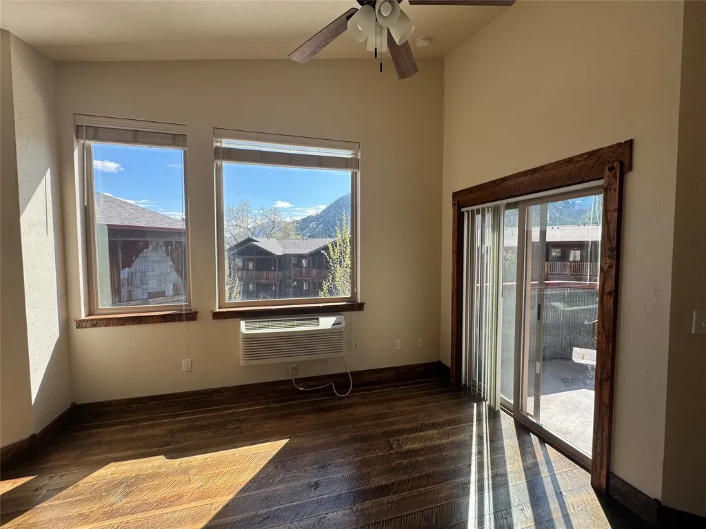 279 Jumbo Vista Way Missoula MT 59802