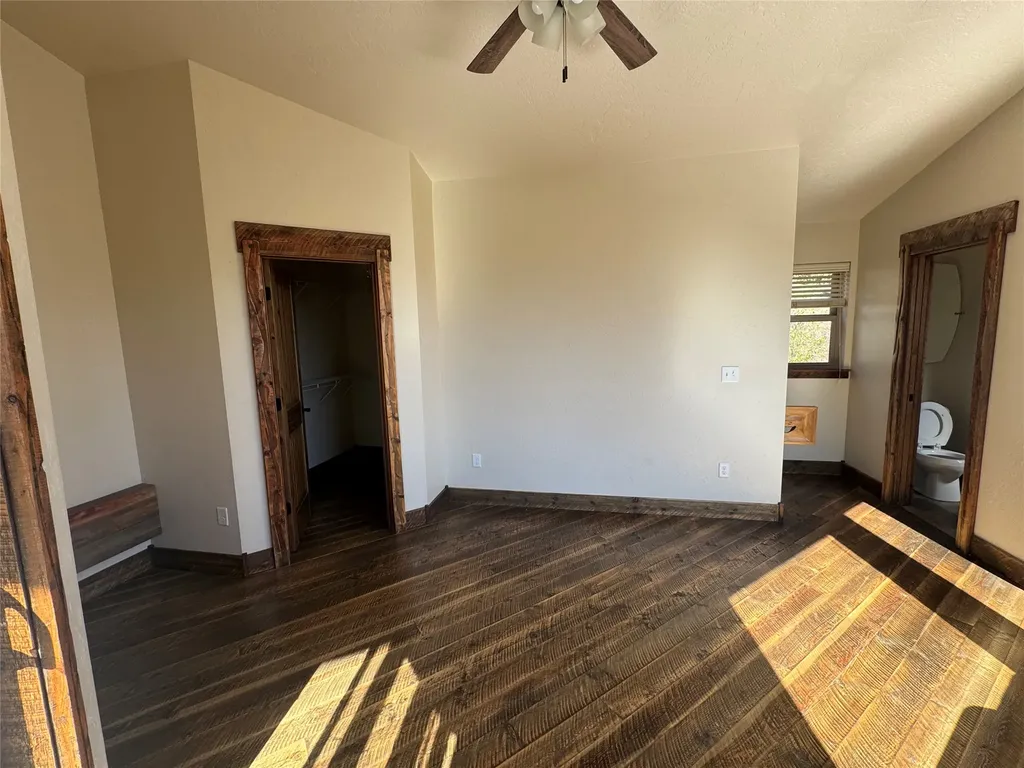 279 Jumbo Vista Way Missoula MT 59802