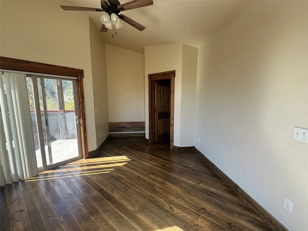 279 Jumbo Vista Way Missoula MT 59802
