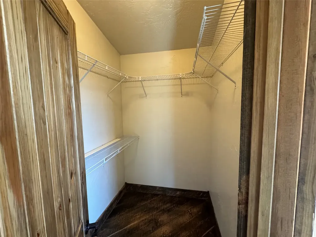 279 Jumbo Vista Way Missoula MT 59802