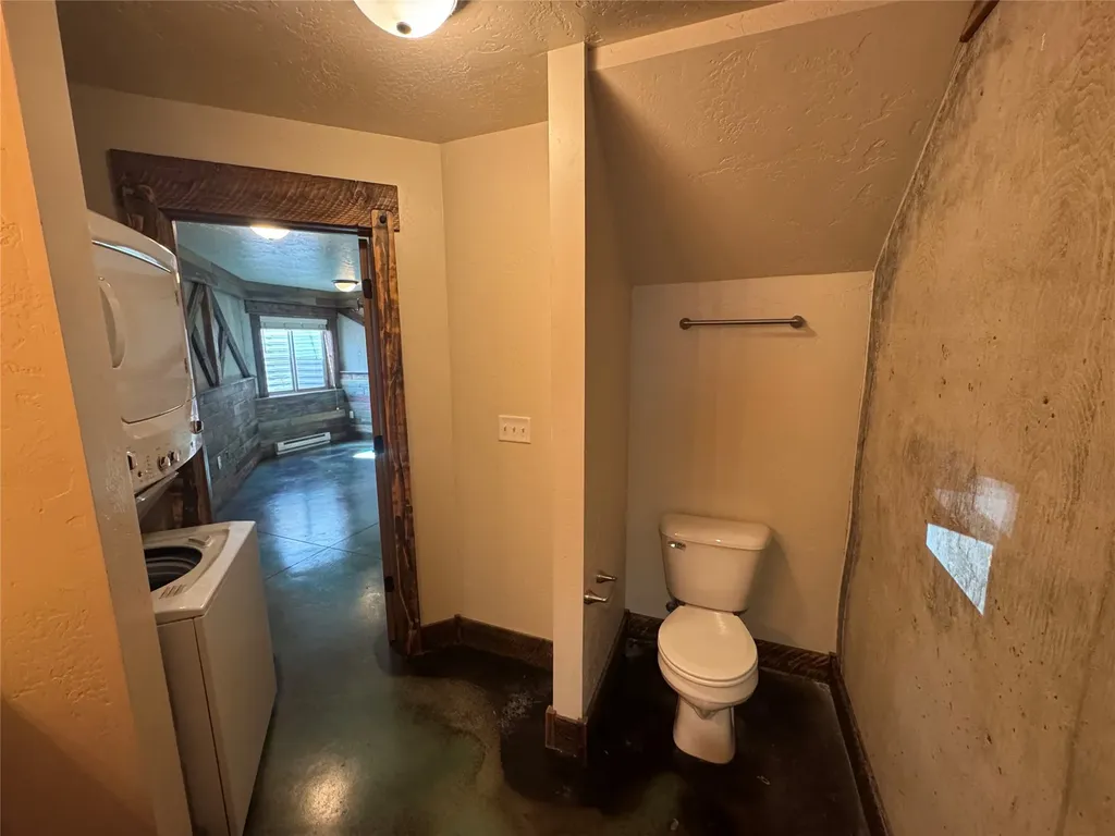 279 Jumbo Vista Way Missoula MT 59802