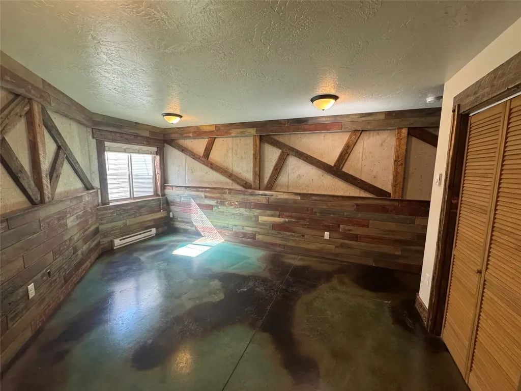 279 Jumbo Vista Way Missoula MT 59802