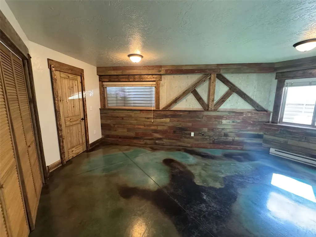 279 Jumbo Vista Way Missoula MT 59802