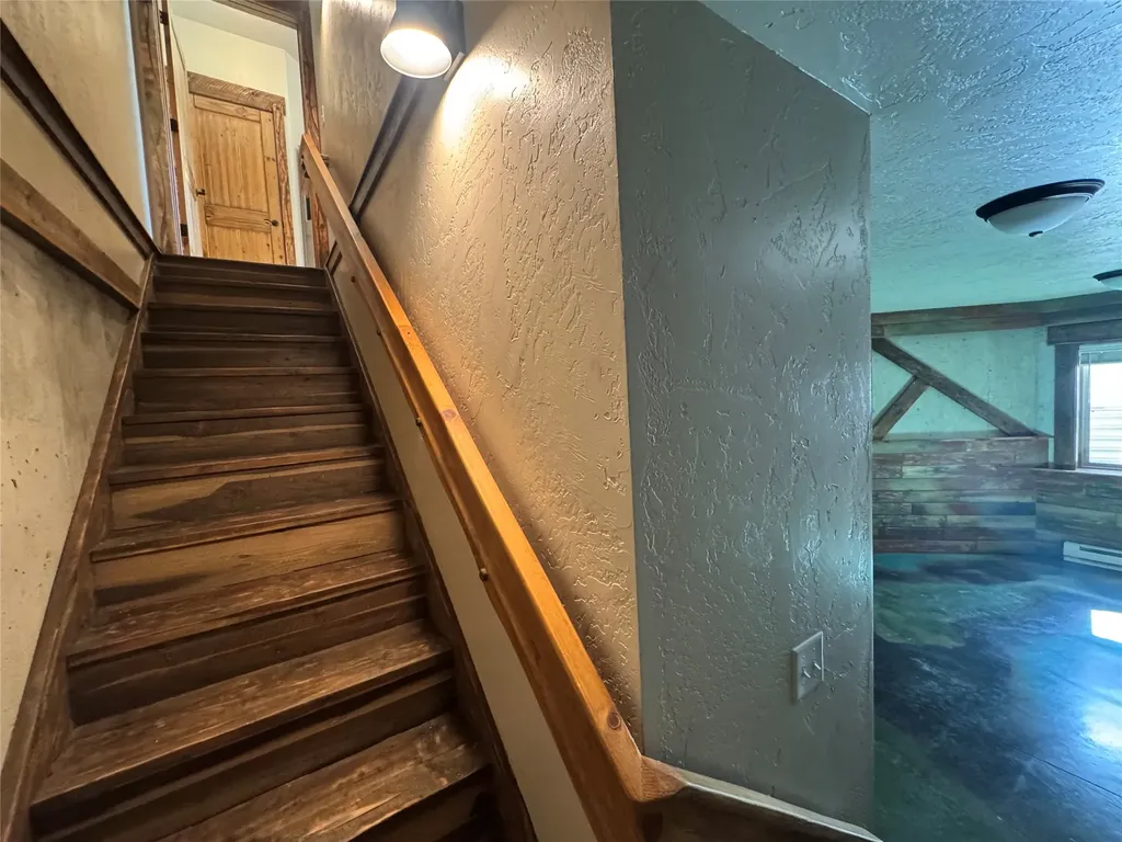 279 Jumbo Vista Way Missoula MT 59802