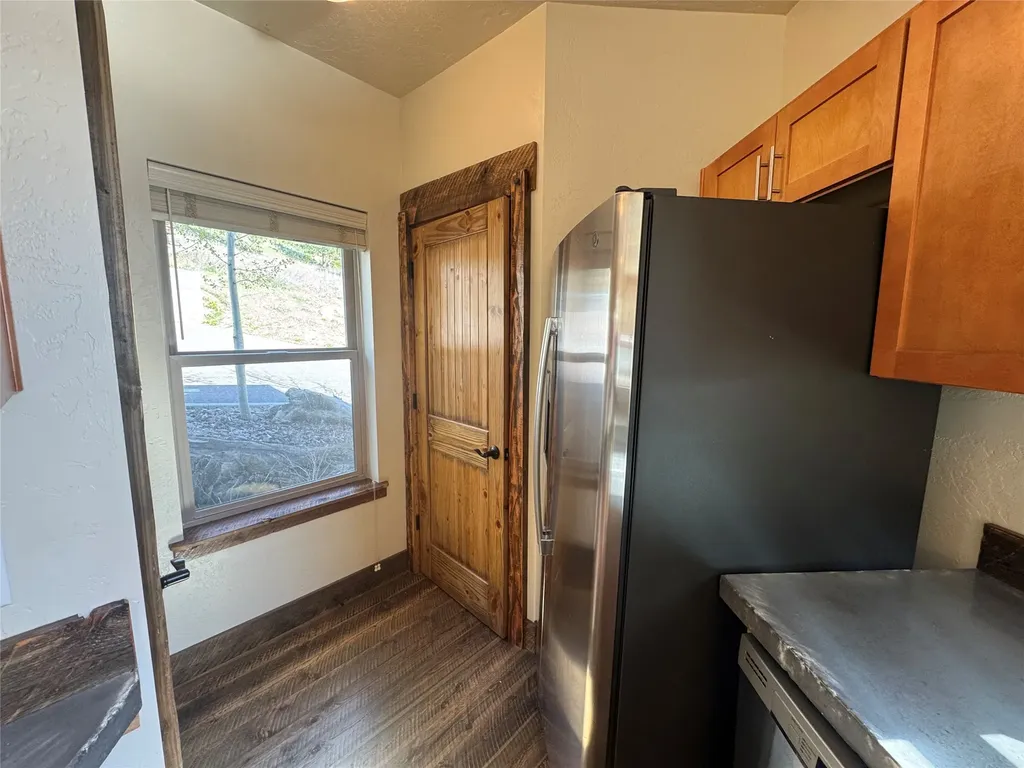 279 Jumbo Vista Way Missoula MT 59802